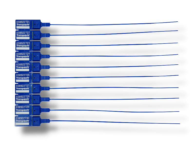 Bild: © Pharmaserv GmbH