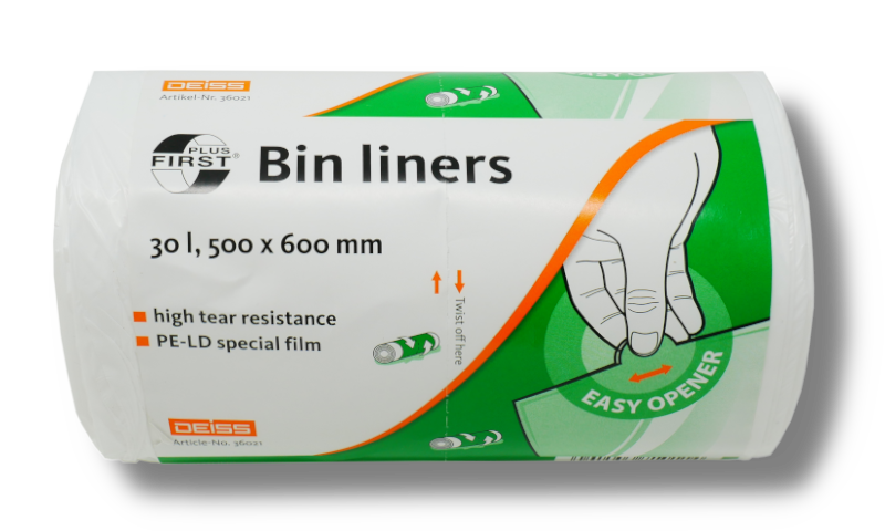 Bild: © Pharmaserv GmbH