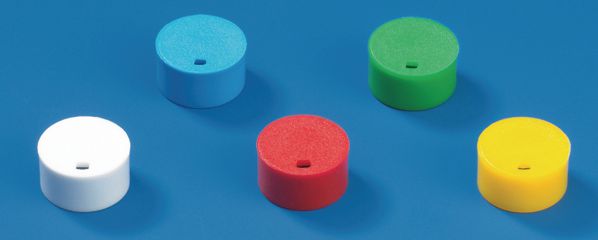 Bild: © BRAND GMBH + CO KG