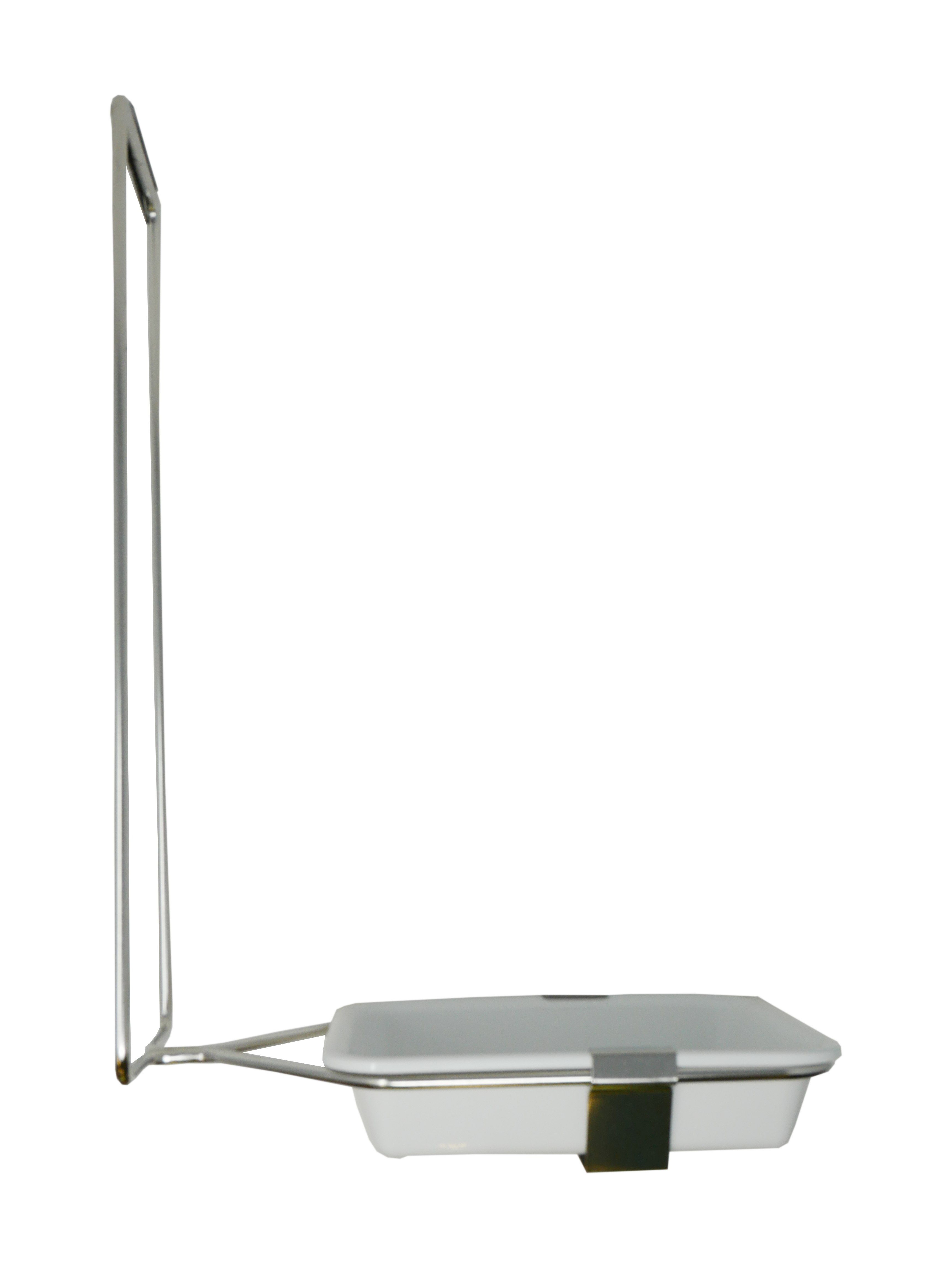 Bild: © Pharmaserv GmbH