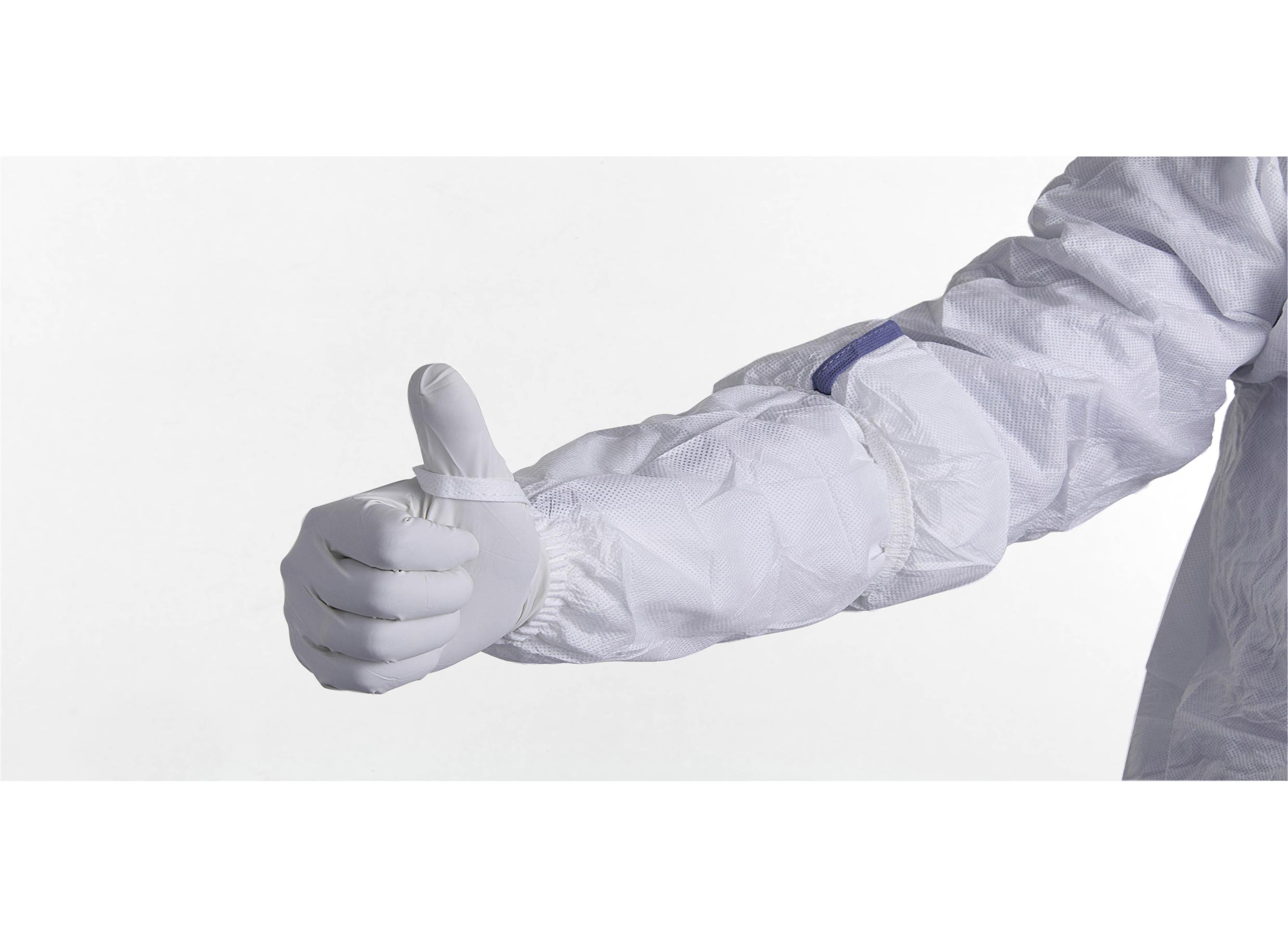 Bild: © KIMBERLY-CLARK GmbH