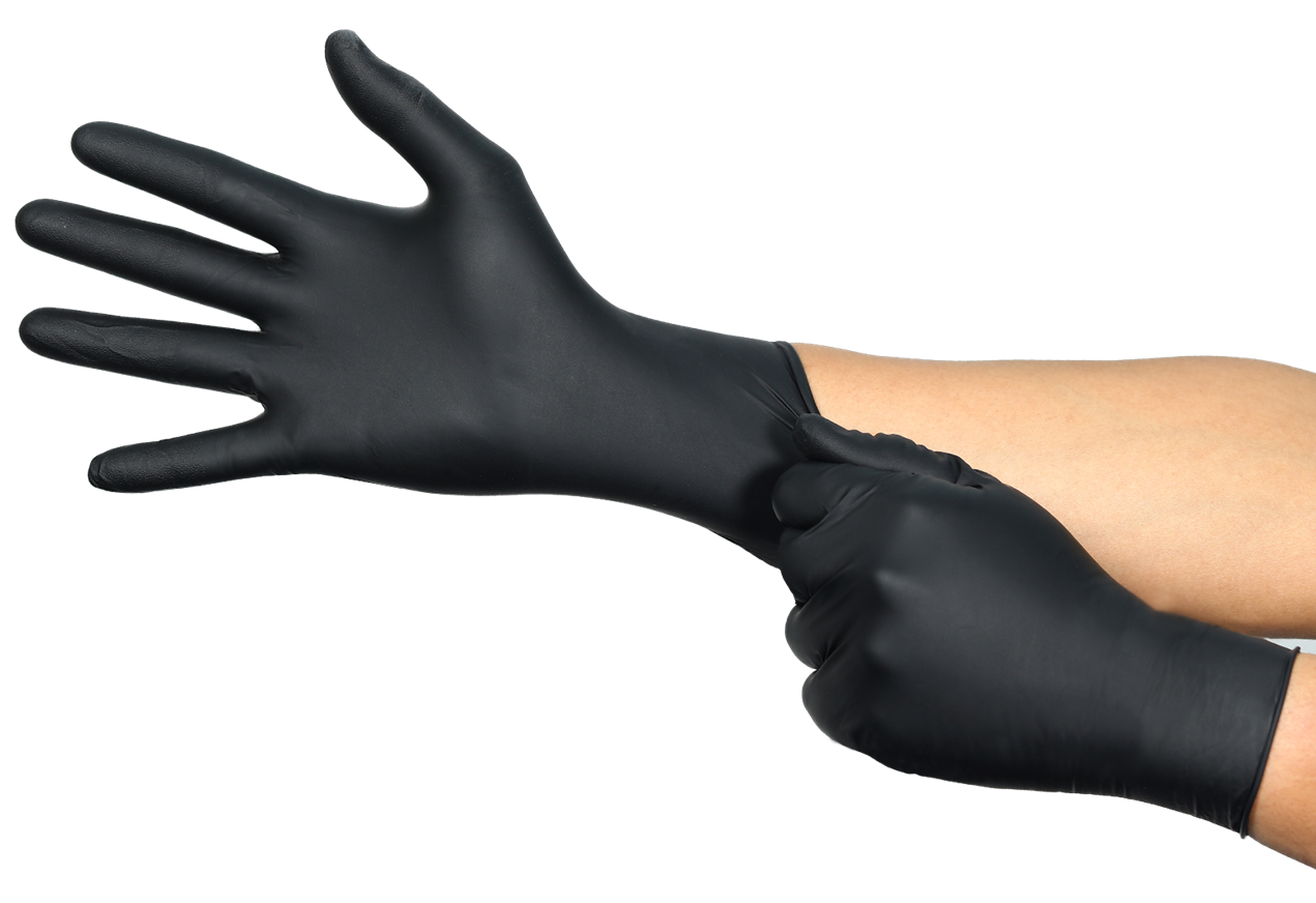 Bild: © ANSELL LDT.