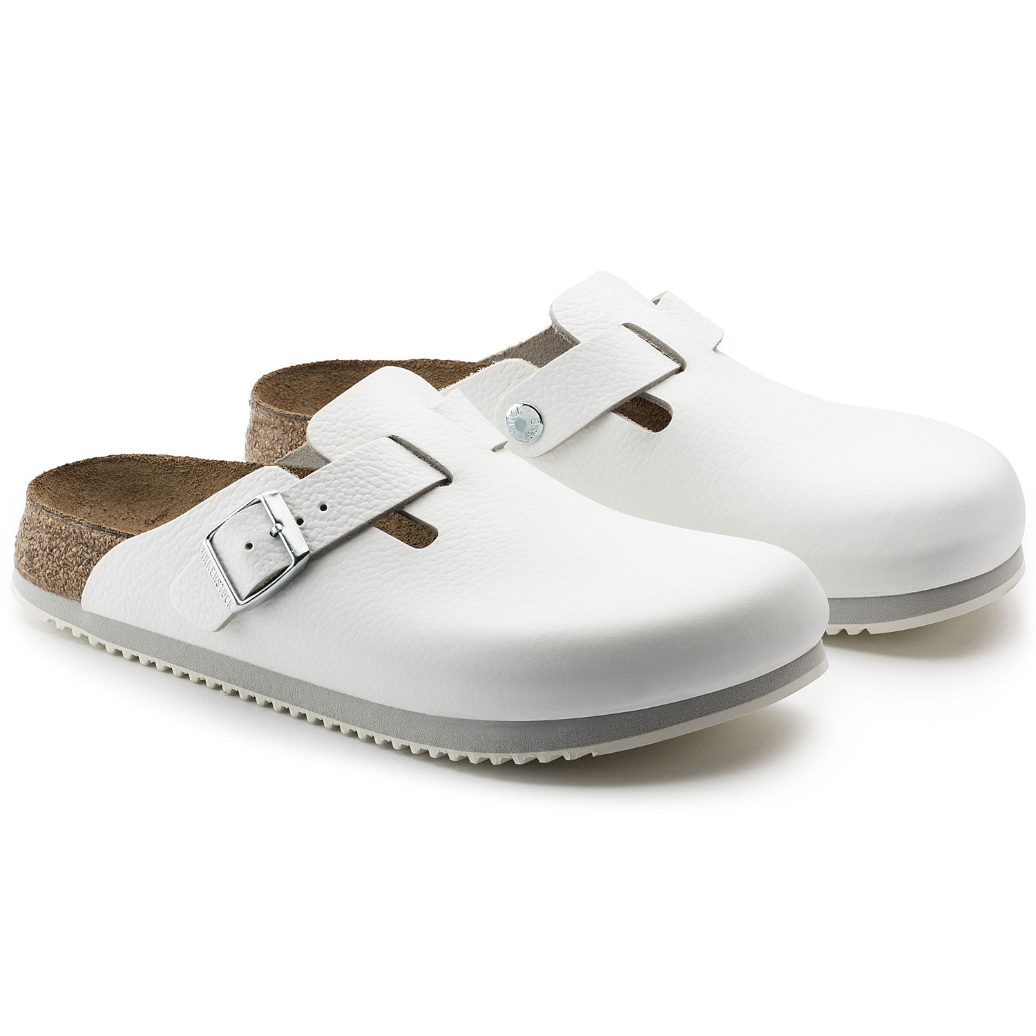 Bild: © Birkenstock GmbH & Co. KG