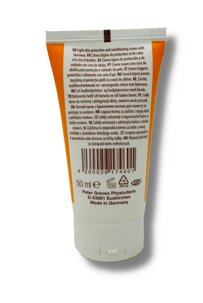 Bild: © Pharmaserv GmbH