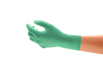 Bild: © ANSELL LDT.