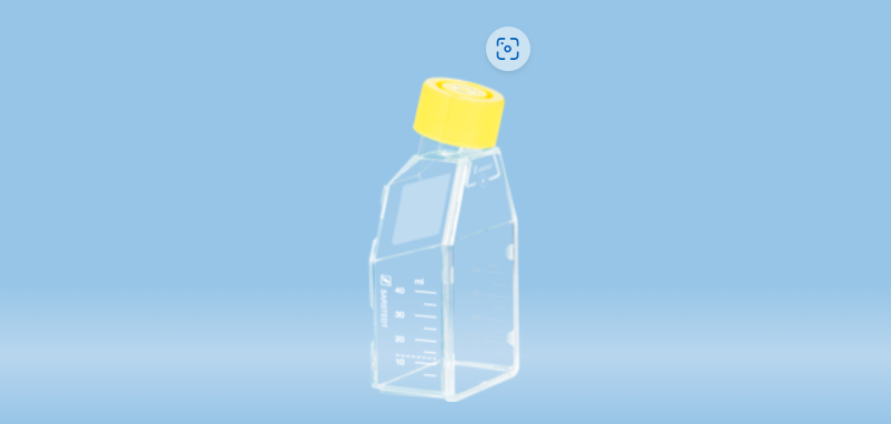 Bild: © Sarstedt AG & Co. KG