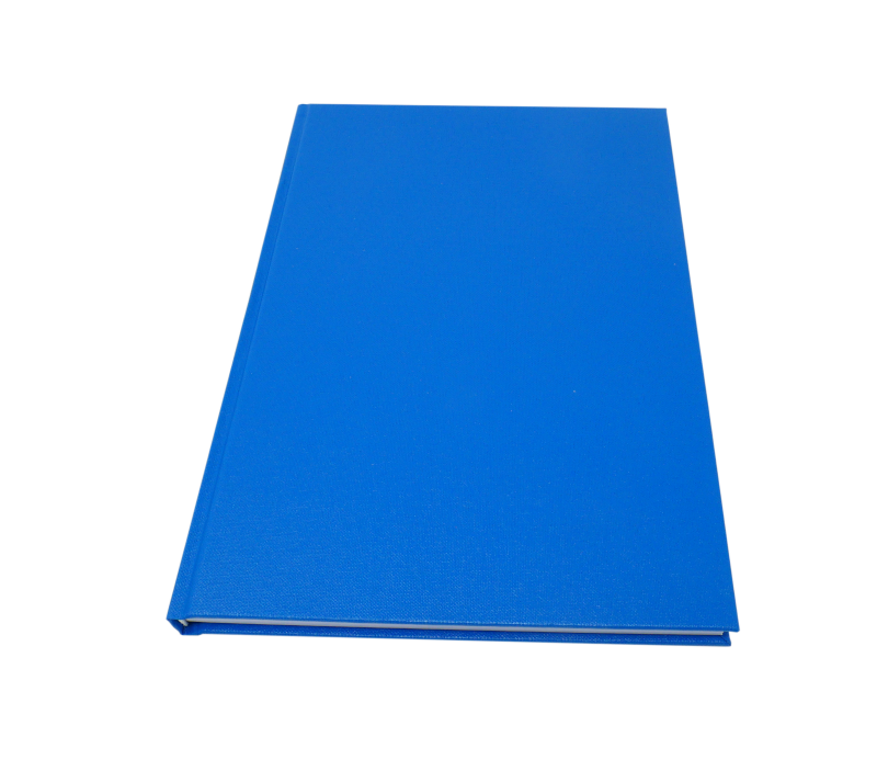 Bild: © Pharmaserv GmbH