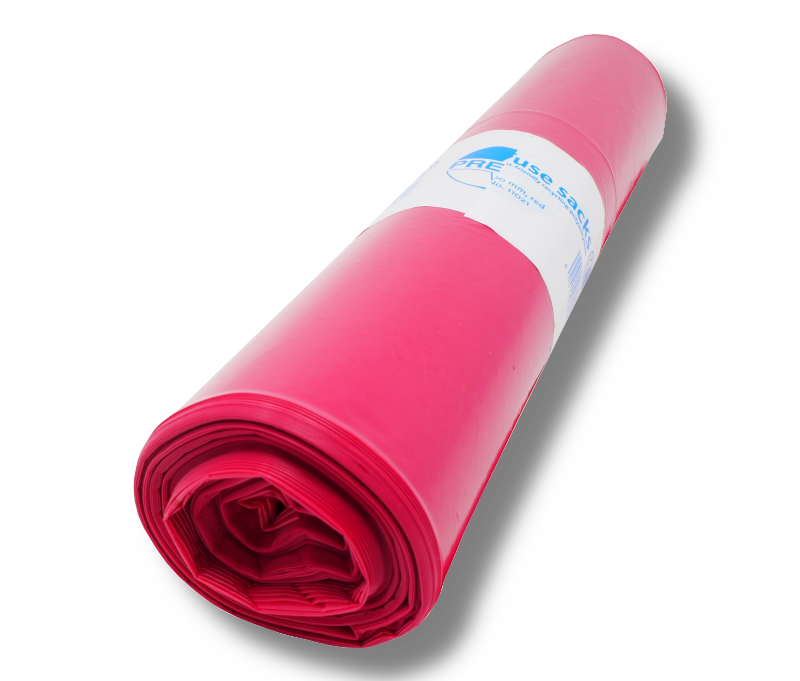 Bild: © Pharmaserv GmbH