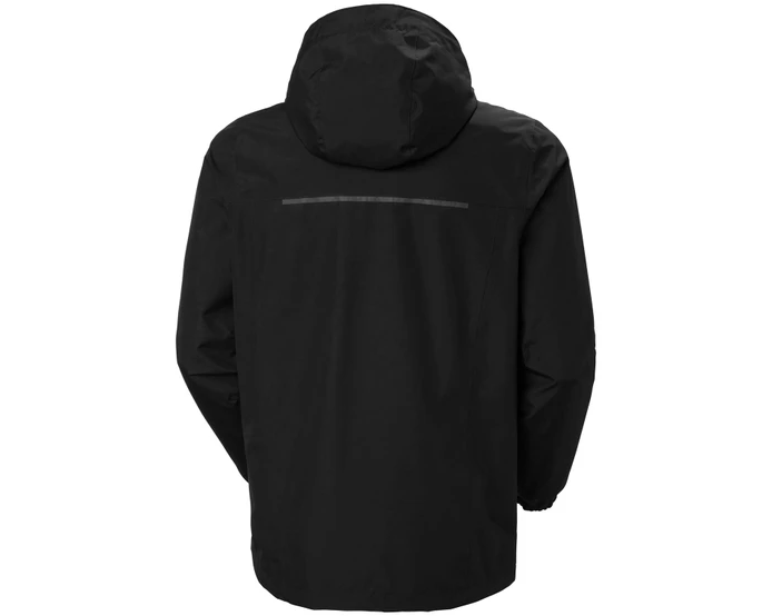 Bild: © Helly Hansen Deutschland GmbH