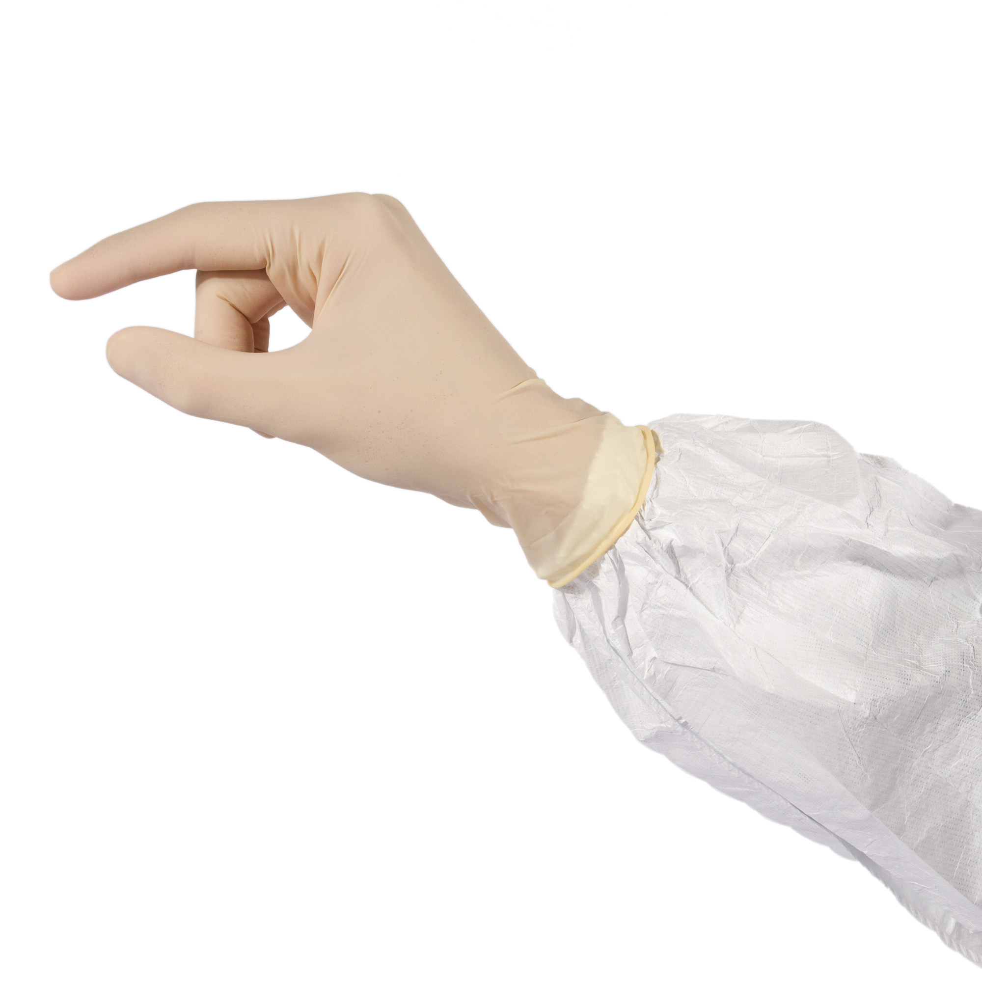 Bild: © KIMBERLY-CLARK GmbH