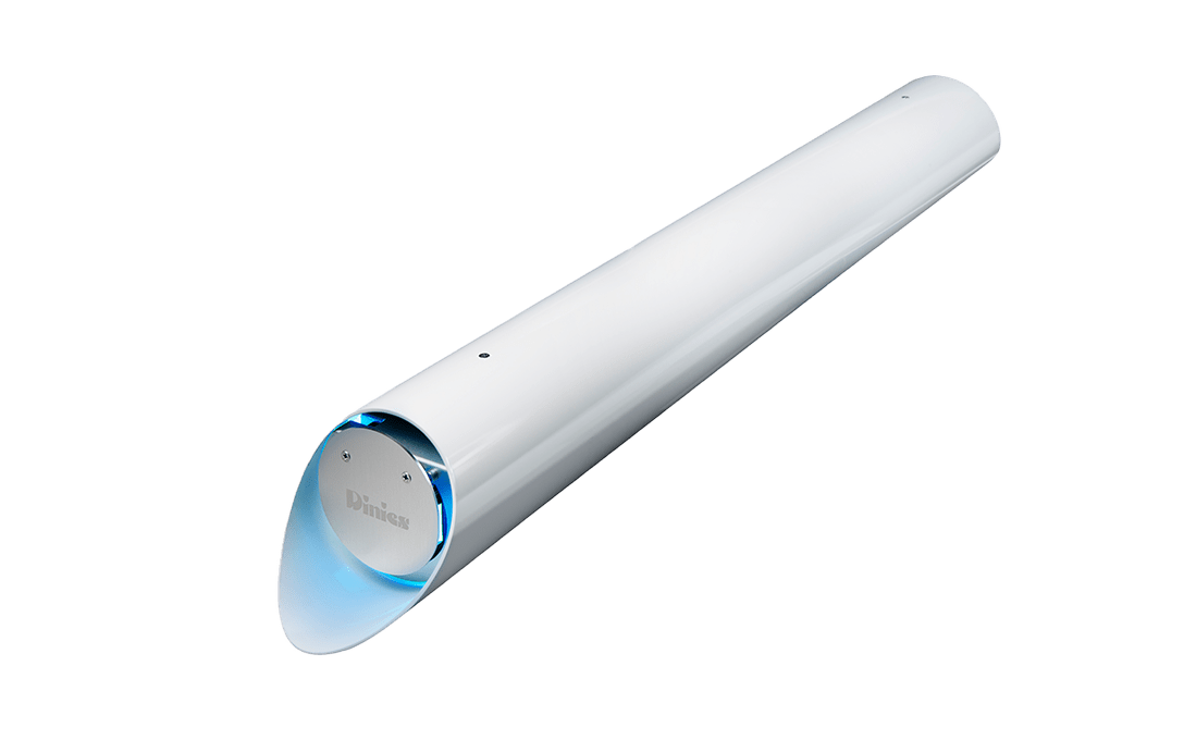 Bild: © Dinies Technologies GmbH