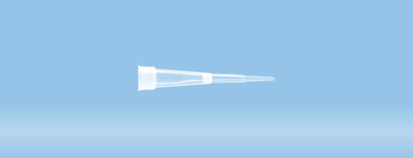 Bild: © Sarstedt AG & Co. KG