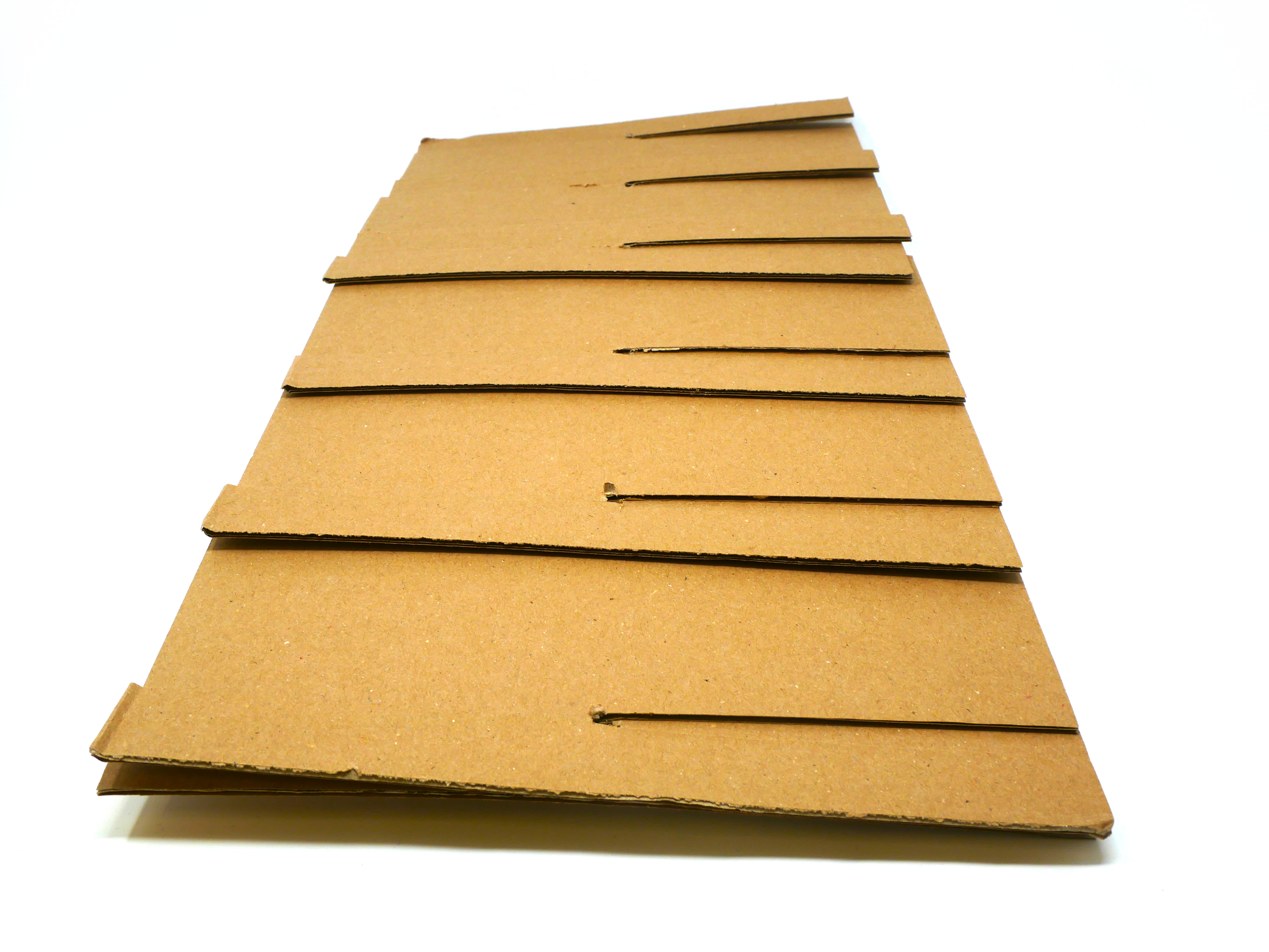 Bild: © Pharmaserv GmbH