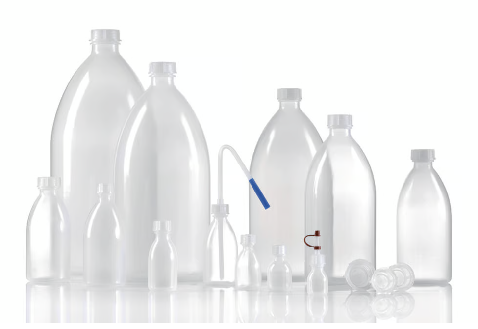 Bild: © Pharmaserv GmbH