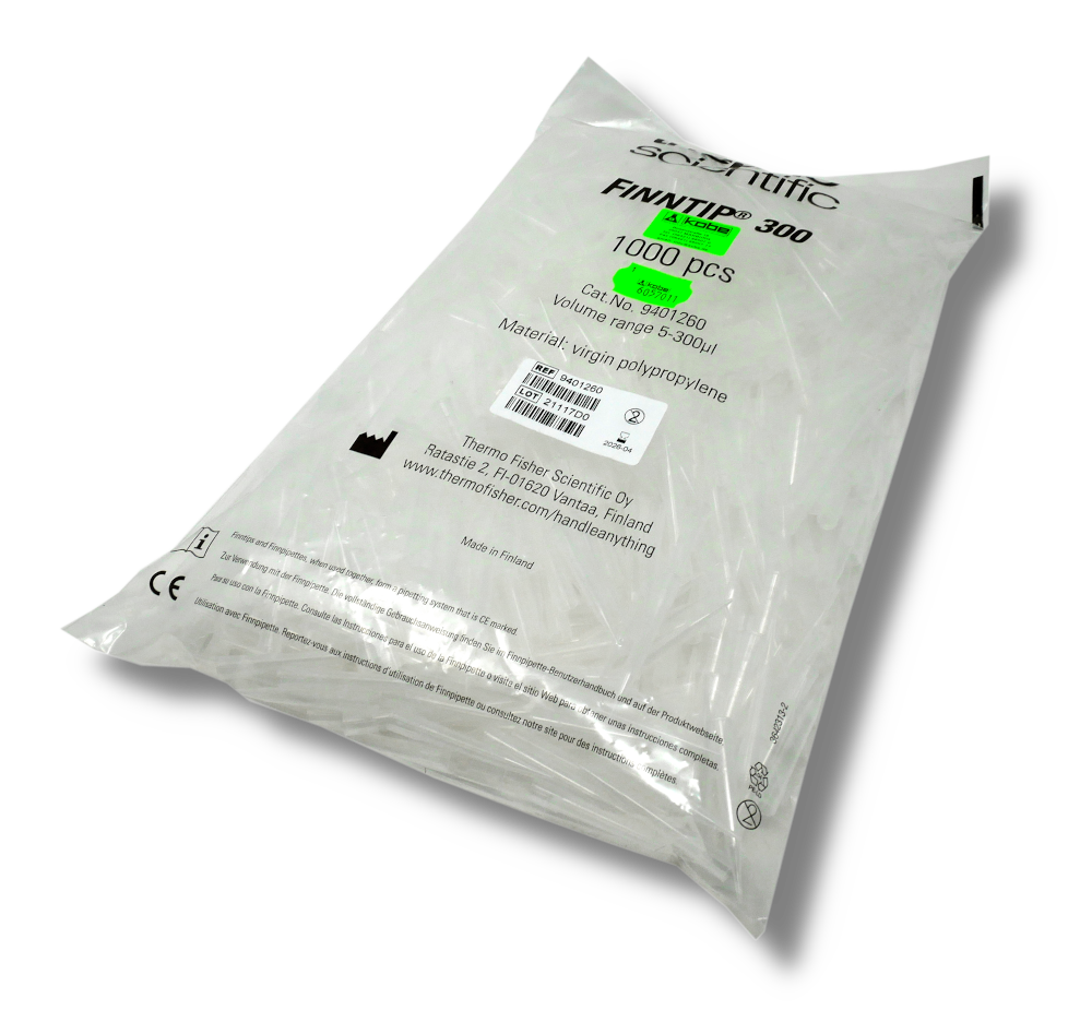 Bild: © Pharmaserv GmbH