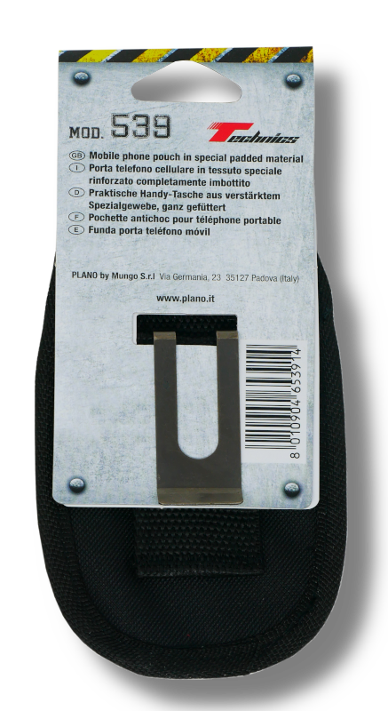 Bild: © Pharmaserv GmbH