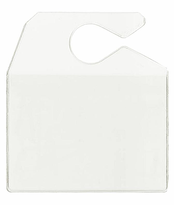 Bild: © Pharmaserv GmbH