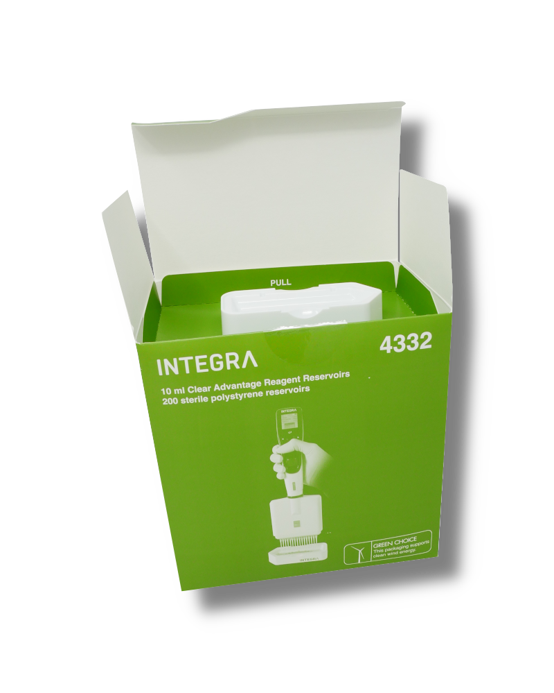 Bild: © Pharmaserv GmbH