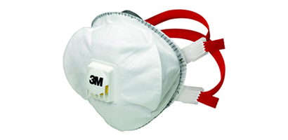 Bild: © 3M Deutschland GmbH