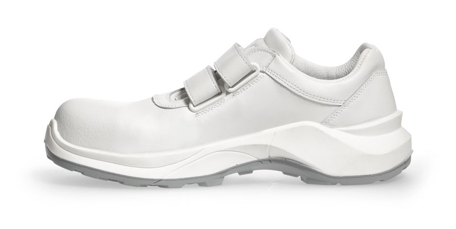 Bild: © ABEBA Spezialschuh-Ausstatter GmbH