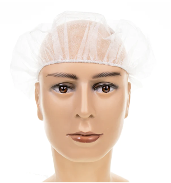 MRSA-Infektionsschutzset, 5-teilig