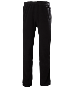 Bild: © Helly Hansen Deutschland GmbH