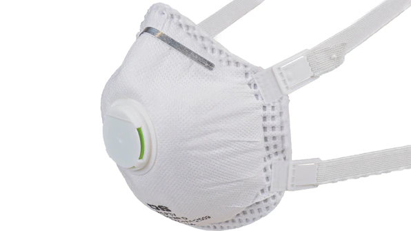 Schweinepest-Infektionsschutz Basic, 5-teilig