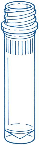 Bild: © STARLAB INTERNATIONAL GmbH