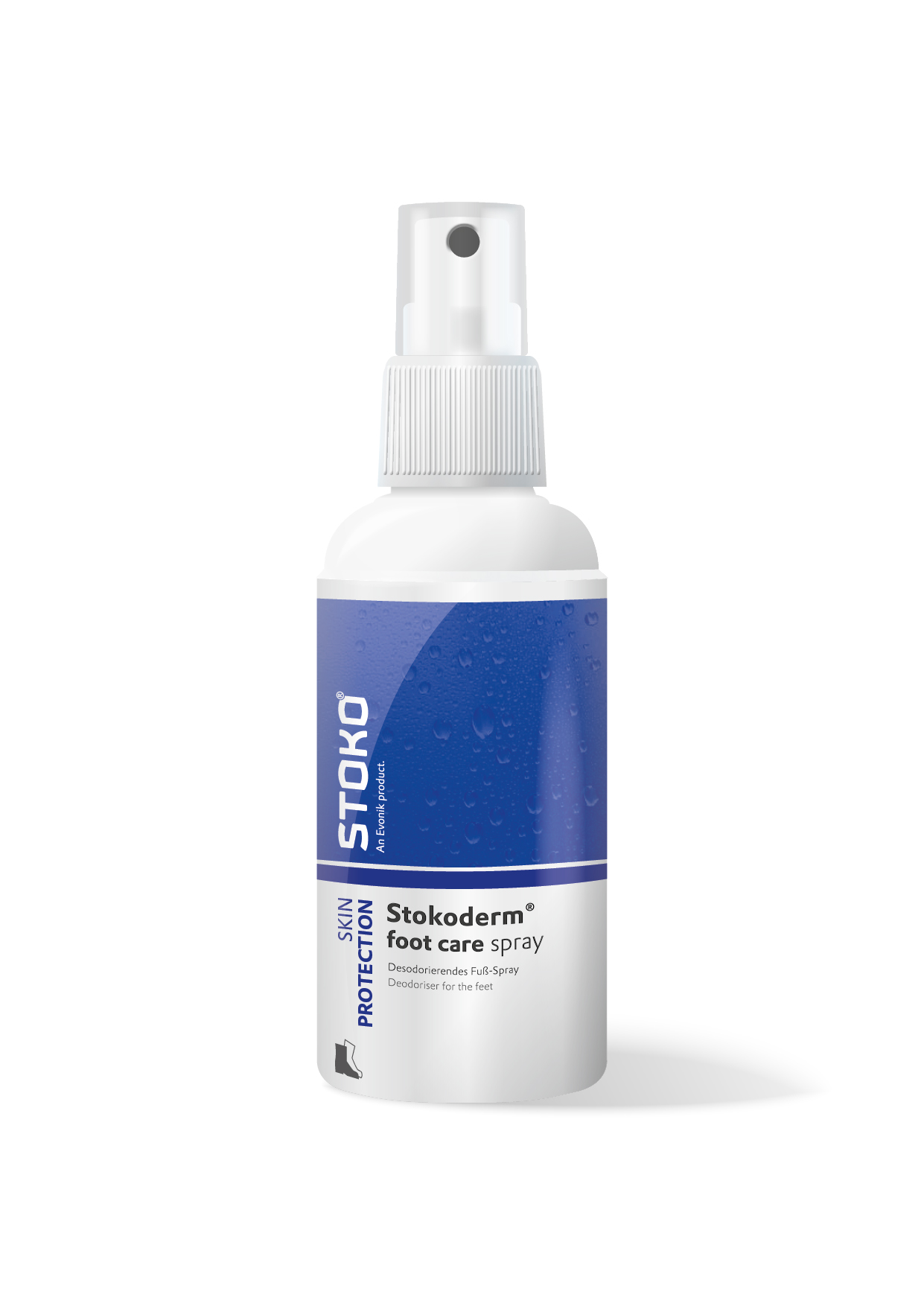 Bild: © SC Johnson Professional GmbH