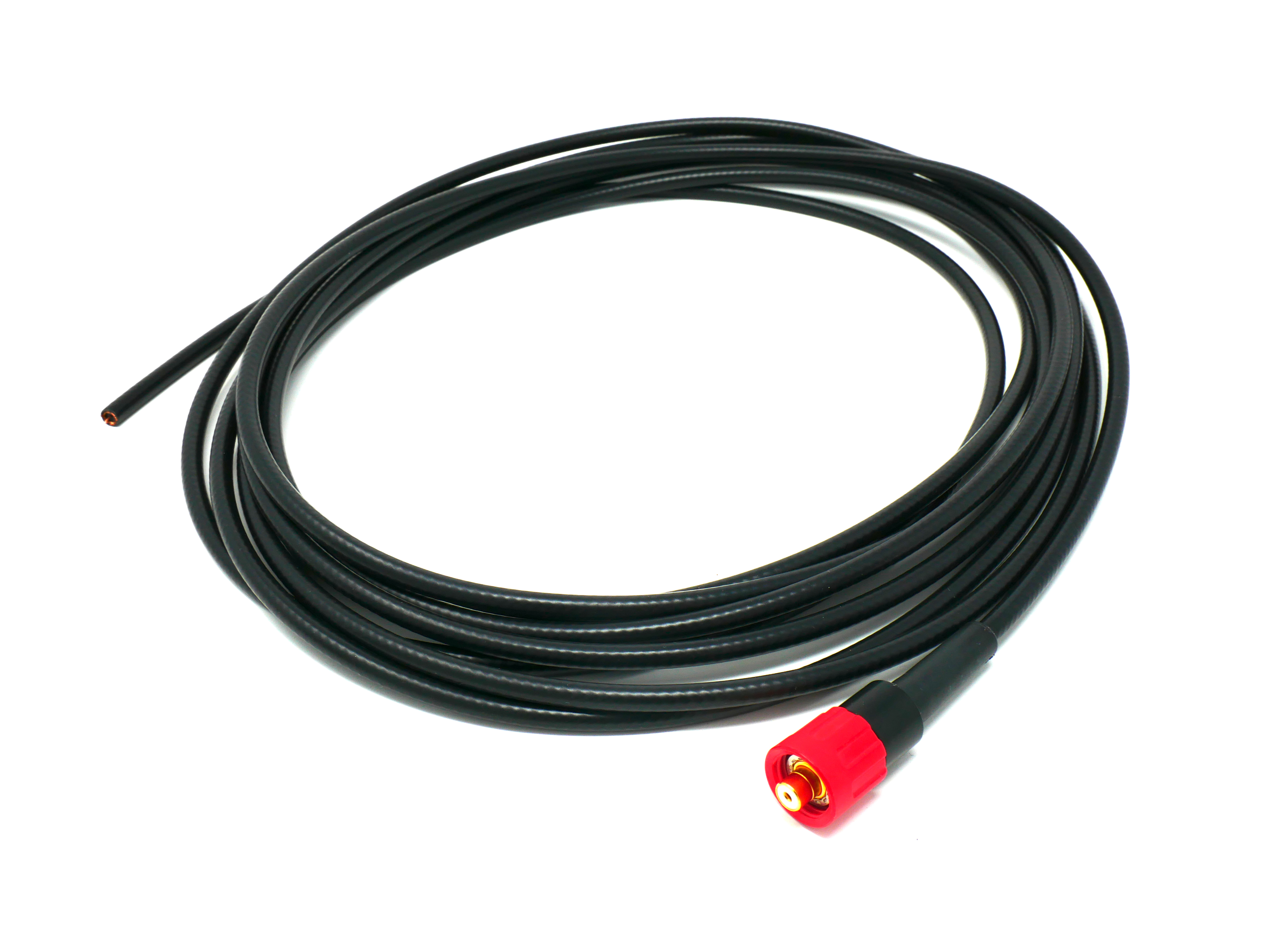 Bild: © Mettler-Toledo GmbH