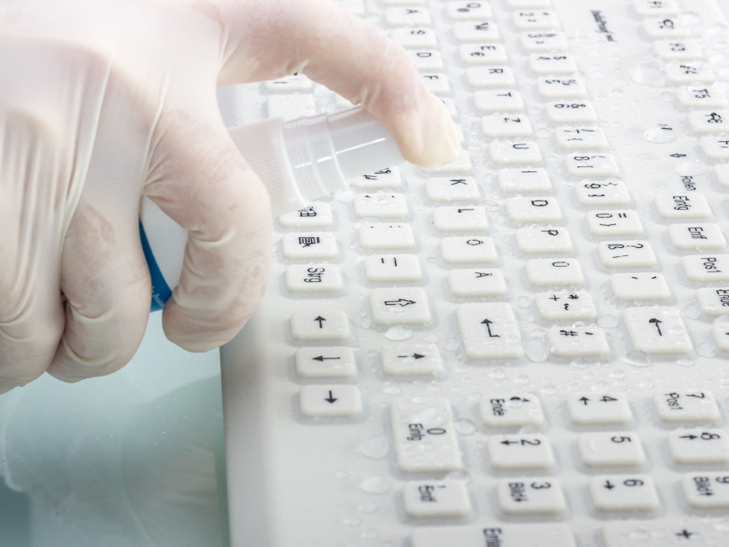 Bild: © GETT Gerätetechnik GmbH