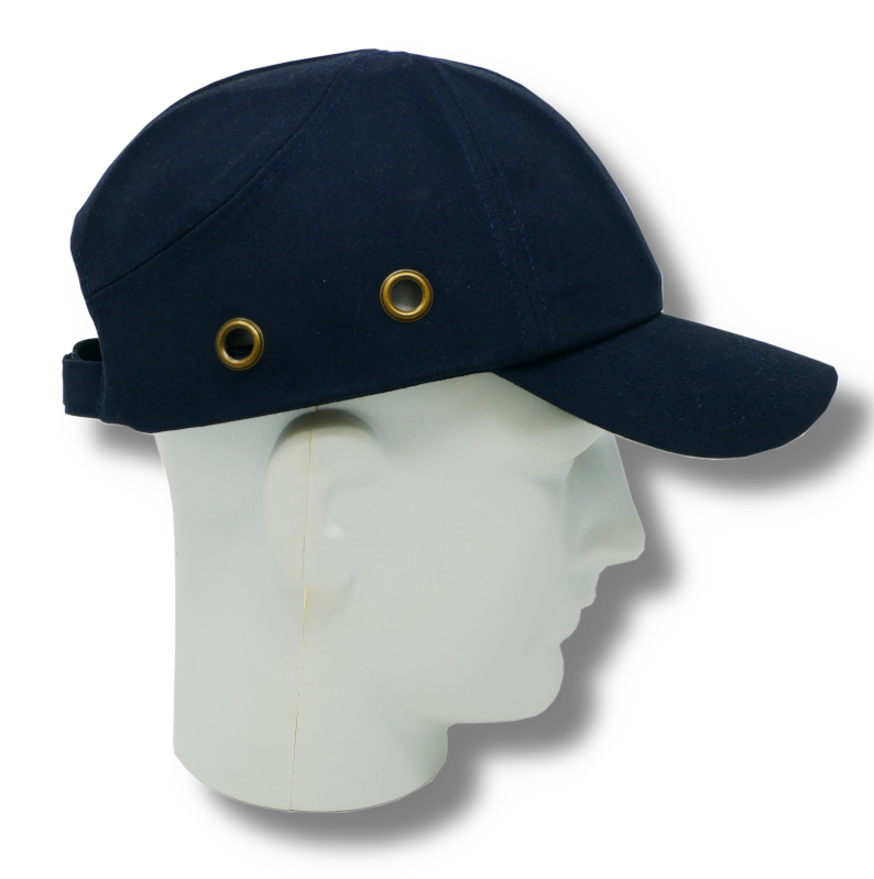 Bild: © Pharmaserv GmbH