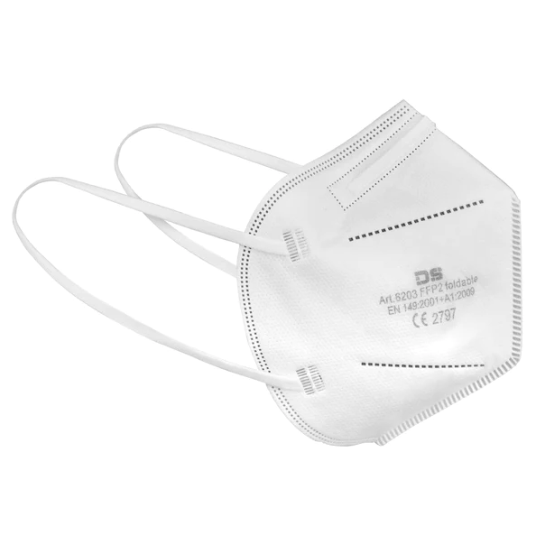 Bild: © Pharmaserv GmbH