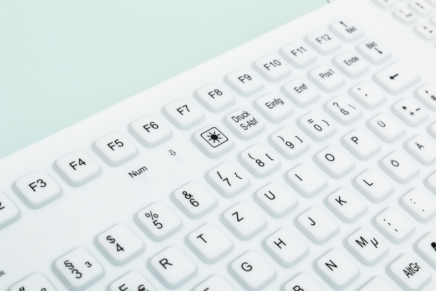 Bild: © Gett Gerätetechnik GmbH