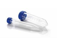 Bild: © greiner Bio-One International GmbH