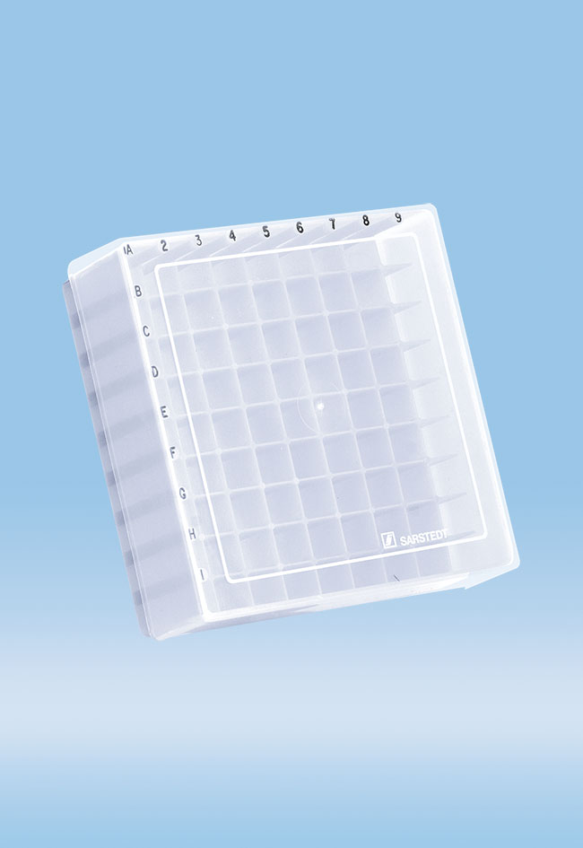 Bild: © Sarstedt AG & Co. KG