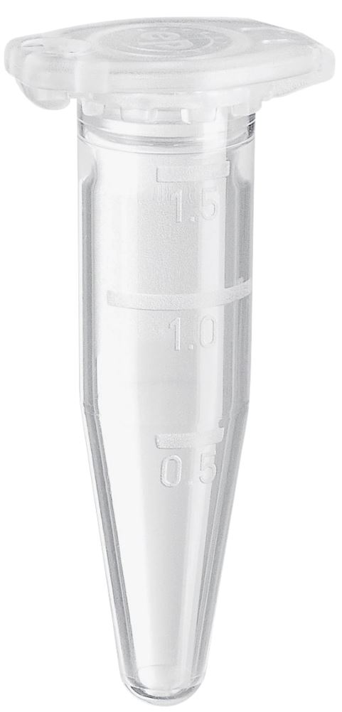 Bild: © Eppendorf SE