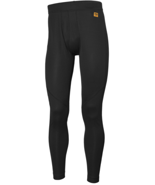 Bild: © Helly Hansen Deutschland GmbH