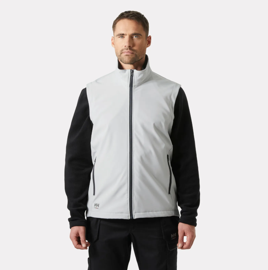 Bild: © Helly Hansen Deutschland GmbH
