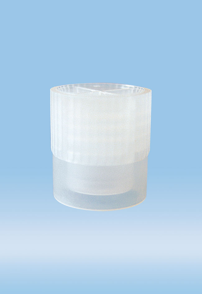 Bild: © Sarstedt AG & Co. KG