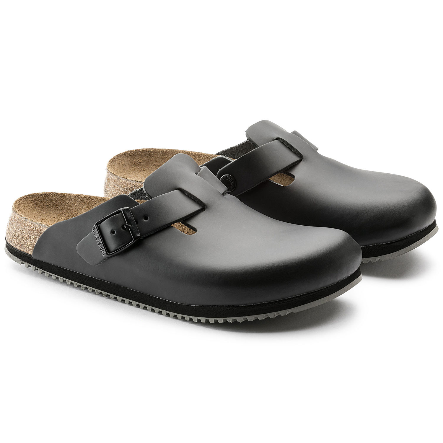 Bild: © Birkenstock GmbH & Co. KG