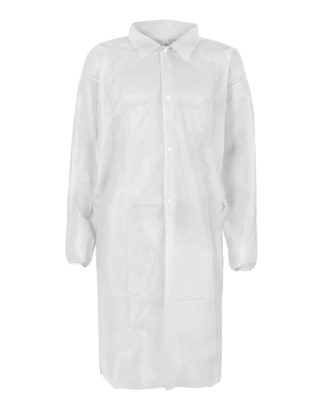 MRSA-Infektionsschutzset, 5-teilig