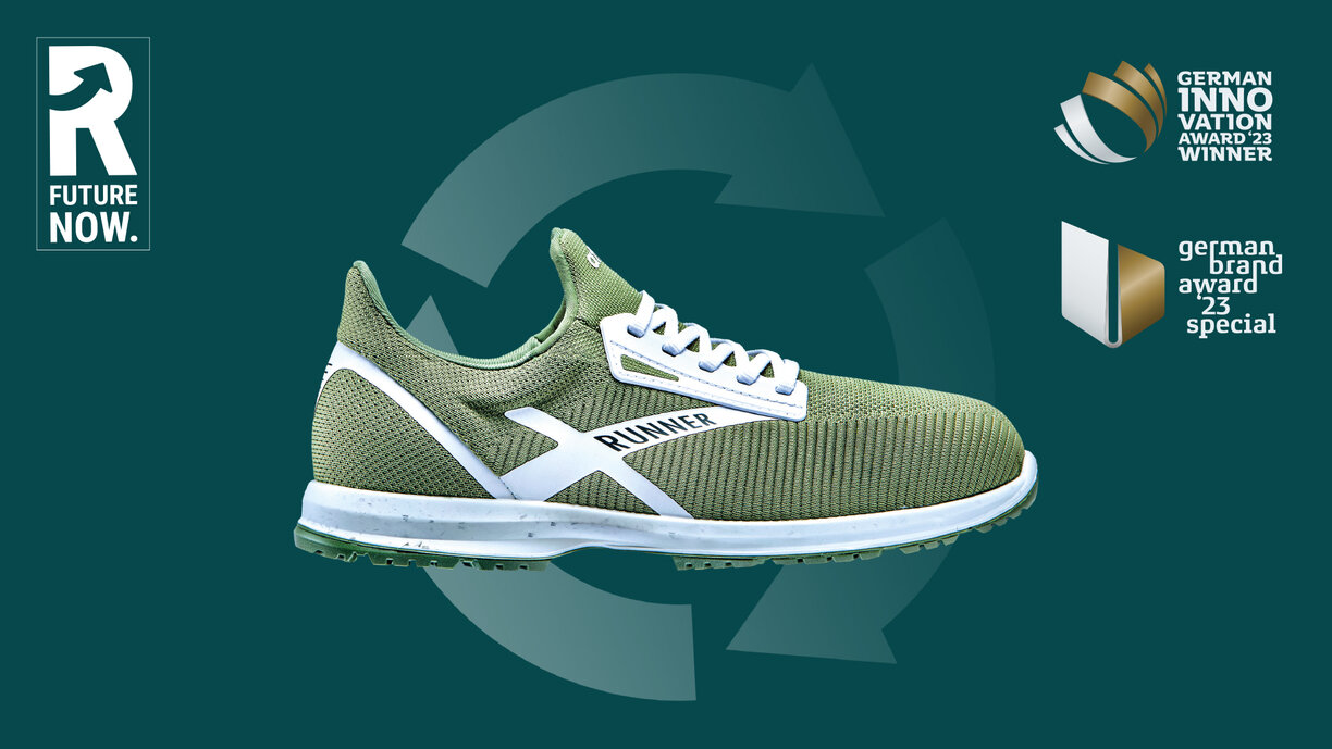 Bild: © ATLAS® Schuhfabrik GmbH & Co.KG