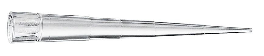 Bild: © Eppendorf SE