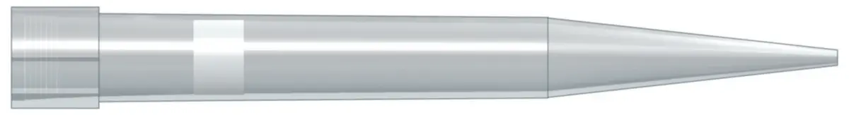 Starlab TipOne® Filter Pipettenspitzen, 1.000 µl