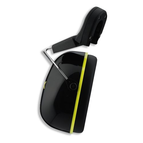 Bild: © Uvex Arbeitsschutz GmbH