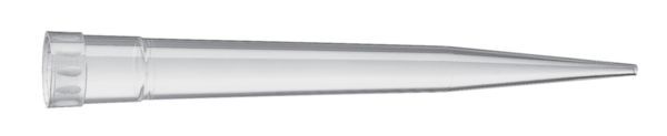 Bild: © Eppendorf SE