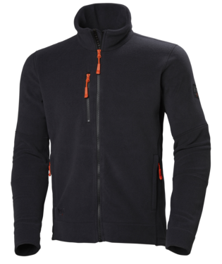 Bild: © Helly Hansen Deutschland GmbH