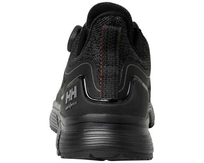 Bild: © Helly Hansen Deutschland GmbH