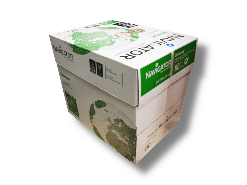 Bild: © Pharmaserv GmbH